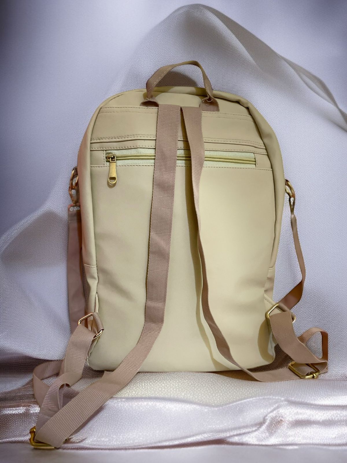 Personalized Backpack - Image 2